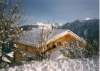 ferienhaus-8-2 - Graubünden mit Ferienhäuser