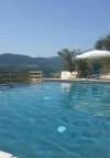 ferienhaus-1095-1116 - Ferienhaus mit Pool in der Toskana 