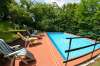 ferienhaus-1101-3 - Toscana und Ferienhäuser mit Pool in der Natur