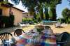 ferienhaus-1110-11 - Ferienhaus in der Toskana mit schönem Pool für Familien