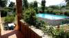 ferienhaus-1110-2 Ferienhaus mit Pool bis 8 Personen bei Lucca - Toskana