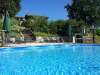 ferienhaus-1028-1 - Toskana und Ferienhaus mit Pool für 14 Personen