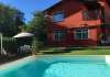ferienhaus-1061-6 - Ferienhaus mit Pool bis 17 Personen - Toscana