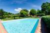 ferienhaus-1067-102 - Ferienhaus mit Pool in der schönen Toskana