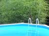 ferienhaus-1158-2 - Das Ferienhaus mit Meersicht und Pool in der Toscana