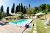 ferienhaus-1201-pool3 - Villa mit Pool mieten in Italien - Toskana