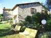 ferienhaus-1028-4 - das spezielle Ferienhaus mit Pool in der Toscana - grosse Geroenhäuser