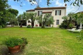 Toskana - Ferienhaus Nr. 1043 nähe Meer mit grossem Garten, 4 Fahrrädern, neu mit Klimaanlage und sehr preiswert - ideal für Familien und für 1 - 8 Personen Toskana - Ferienhaus Nr. 1043 nähe Meer mit grossem Garten, 4 Fahrrädern, neu mit Klimaanlage und sehr preiswert - ideal für Familien und für 1 - 8 Personen