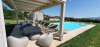 ferienhaus-1099c-09 - Toscana und schöne Ferienhäusr mit Pool