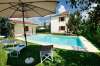 ferienhaus-1104-pool2 - Ferienhaus mieten in der Toskana mit Pool