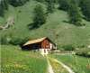 ferienhaus-27-4 - Alhütte und Alphäuser im Münstertal in der Schweiz