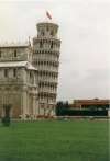 toscana-pisa