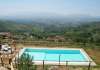 ferienhaus-1019-9 - sehr schönes Ferienhaus in der Toscana mit 9 Betten und Pool