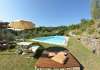 ferienhaus-1048-6 - Toscana und Pool - Ferienhäuser