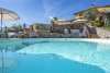 ferienhaus-1109-1 - Villa und Ferienhaus mit Pool in Italien