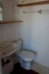 ferienhaus-351-toilette