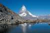 zermatt-3