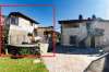 ferienhaus-1020-19_1 - Toscana und Ferienhaus mit Pool