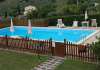 ferienhaus-1096-6 - Ferienhaus in der Toskana mit Pool in der Natur