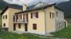 ferienhaus-23-105 - Posciavo und Alphäuser sowie Ferienhäuser