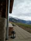 ferienhaus-41-2 - Alphaus für Familien bei Davos im schönen Graubünden in der Schweiz