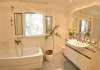 id-1043-bad-badewanne1