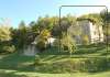 ferienhaus-1005-rechts-a-b-c_1 - Toskana und grosse Ferienhäuser mit Pool bei Ferien im Grünen