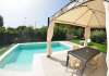 ferienhaus-1081-505 - Ferienhäuser mit Pool in Italien