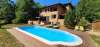ferienhaus-1108-101 - Schönes Ferienhaus in der Toskana mit grossem Pool