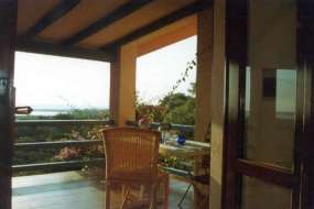 Sardinen - Ferienwohnung Nr. 1197 ca. 800m vom Meer entfernt mit Meersicht bei San Teodoro auf Sardinien für 1 bis 4 Personen Sardinen - Ferienwohnung Nr. 1197 ca. 800m vom Meer entfernt mit Meersicht bei San Teodoro auf Sardinien für 1 bis 4 Personen