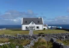 Inselhaus nähe Meer mit Meersicht auf der Insel Inis Mor in Irland für 1 - 4 Personen (Nr. 369 - Ferienhaus in Irland) Inselhaus nähe Meer mit Meersicht auf der Insel Inis Mor in Irland für 1 - 4 Personen (Nr. 369 - Ferienhaus in Irland)
