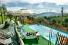 id-1006-pool-4-Ferienhaus mit Pool mit 10 Betten in der Toskana