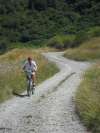 toscana-biken-4