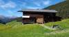 ferienhaus-031-150 - tolles Alphaus und Ferienhaus bei Davos für schöne Ferien in Graubünden