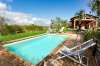 ferienhaus-1004-100 - Ferienhaus mit Pool in der Toskana