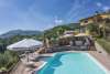 ferienhaus-1109-14 - Topp Ferienhaus mit Pool mit 14 Betten in der Toscana - Italien