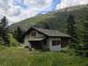 ferienhaus-047-110 - Tolles und schönes Ferienhaus am See in Graubünden