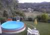 ferienhaus-1015-3 - Villa mit Pool