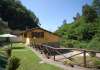 ferienhaus-1035-3 - Ferienhäuser mit Pool in der Natur in der nahen Toskana