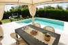 ferienhaus-1081-pool4 - Ferienhaus nit Pool in Italien