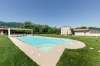 ferienhaus-1099c-8 - Whirlpool und Pool im Ferienhaus in der Toskana