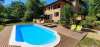 ferienhaus-1108-104 - Villa mit Pool in der Toscana